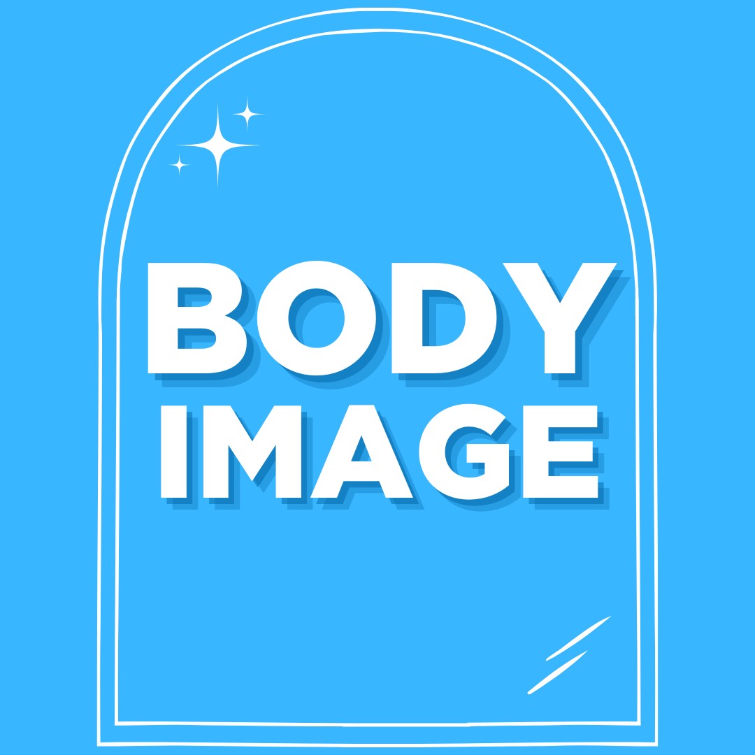 Body Image